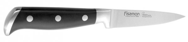 Fissman Koch nóż kuchenny paring 9cm