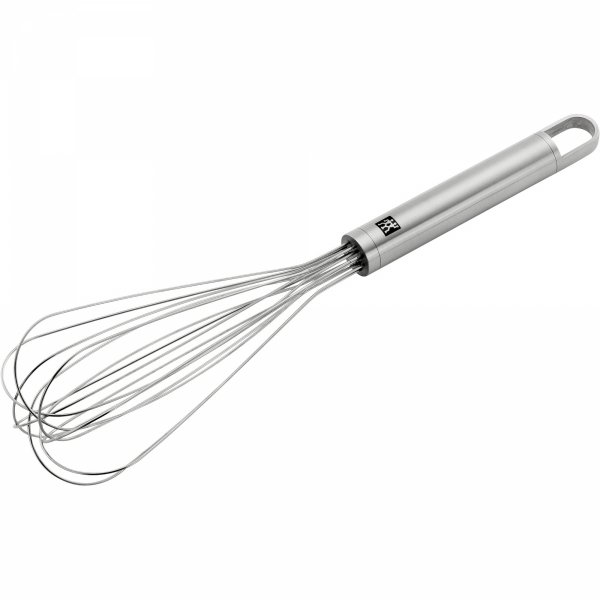 Trzepaczka 28 Cm Zwilling Pro