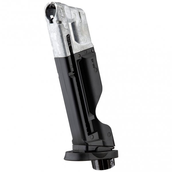 Magazynek do Smith&amp;Wesson M&amp;P9c M2.0 T4E kal. .43