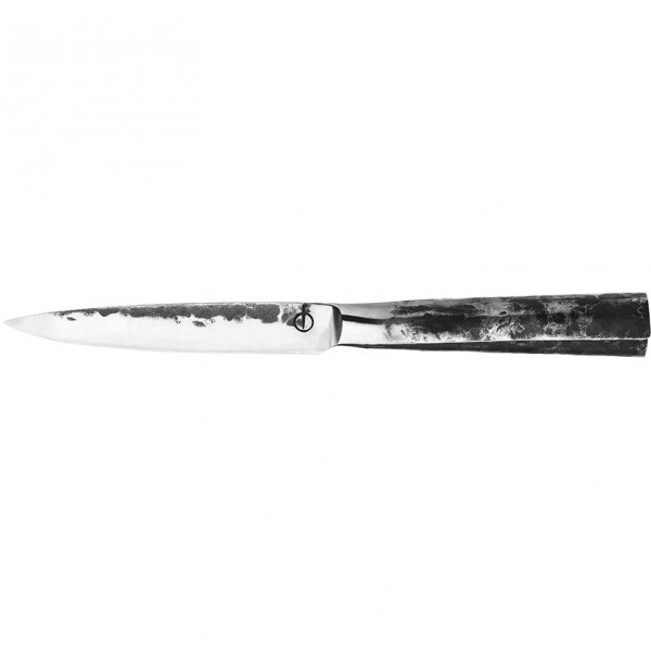 Nóż uniwersalny Forged Intense 12,5 cm