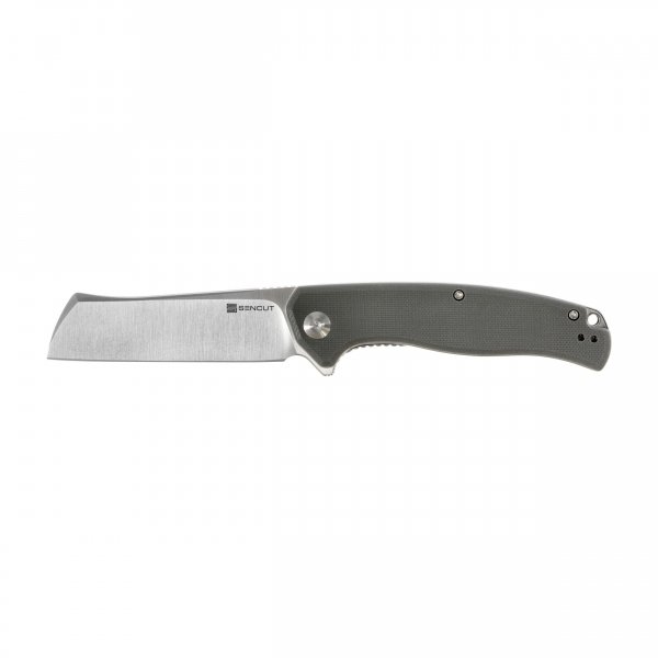 Nóż składany Sencut Traxler S20057C-3