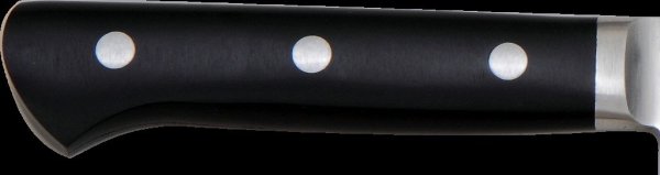 Nóż Masahiro MV-H Slicer 270mm [14918]