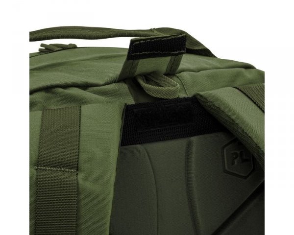 Plecak Wisport Sparrow 303 30 L - Olive Green