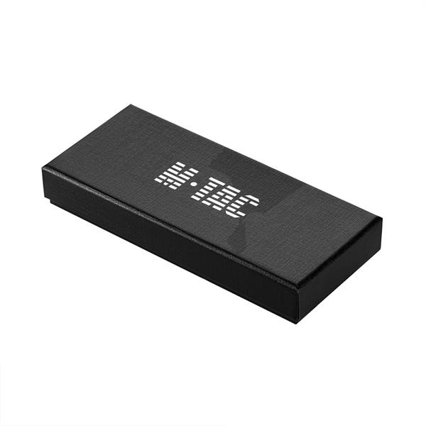Nóż M-Tac Składany Typ 12 - 8 cm
