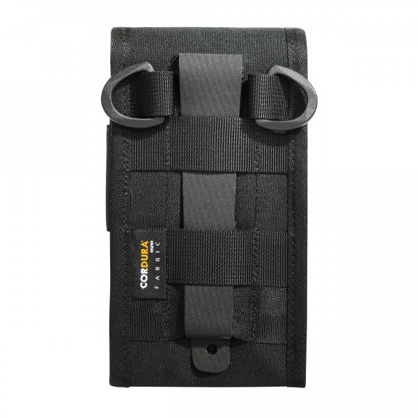 Etui na telefon Tasmanian Tiger Tactical Phone Cover XL olive