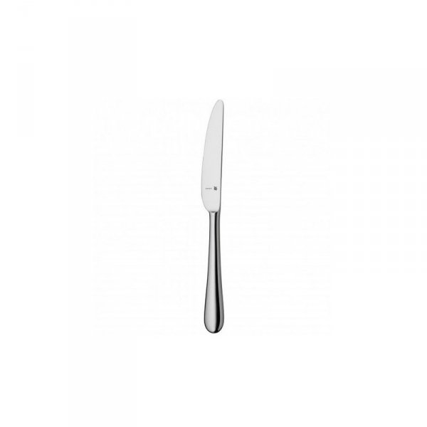 WMF - nóż stołowy Merit