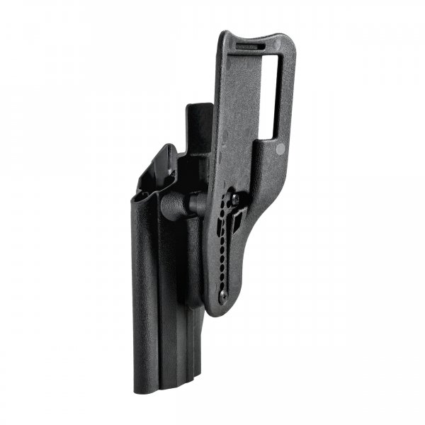 Kabura Doubletap OWB Strighter H&amp;K USP Expert