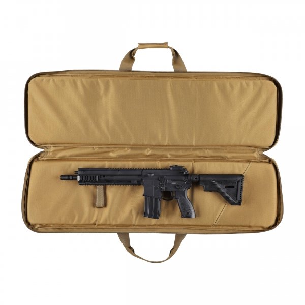 Pokrowiec Tacti.pl Tactical 13 coyote