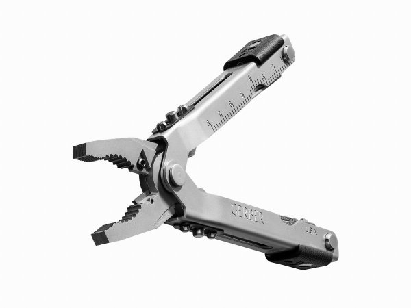 Multitool Gerber MP600 Basic BN