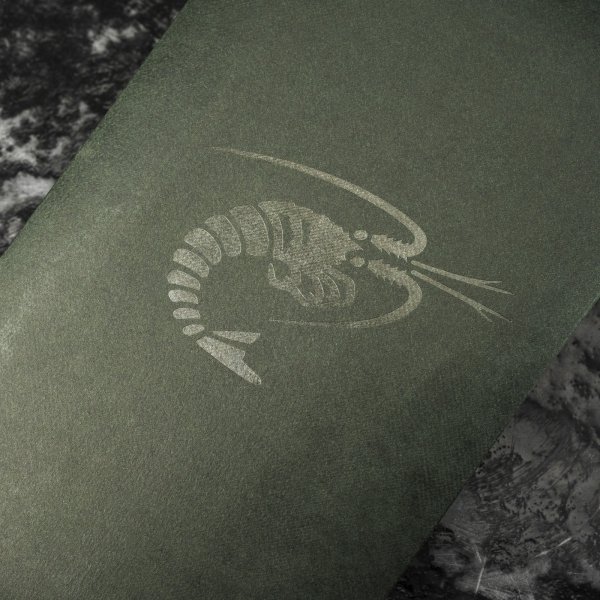 Naniwa Diamond S Kamień do ostrzenia #3000