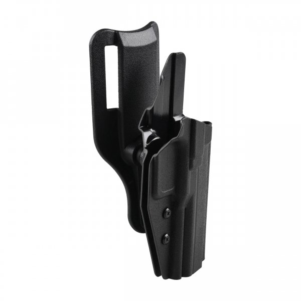 Kabura Doubletap OWB Strighter Canik Mete SFT Pro