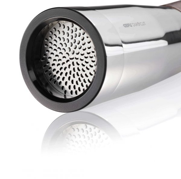 GEFU SPICE-CUT Młynek Do Przypraw Spice-Cut