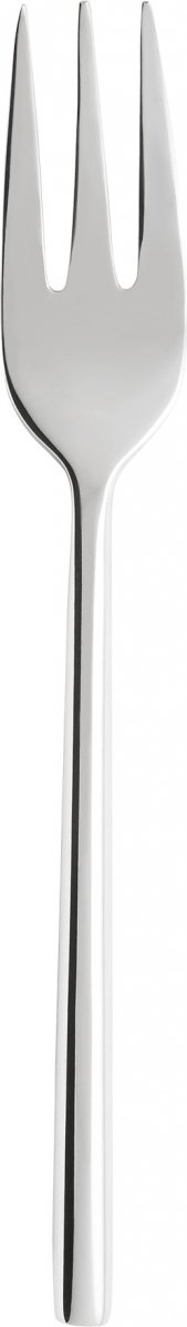 ZWILLING ABERDEEN Zestaw Sztućców (60 Elementów) Aberdeen