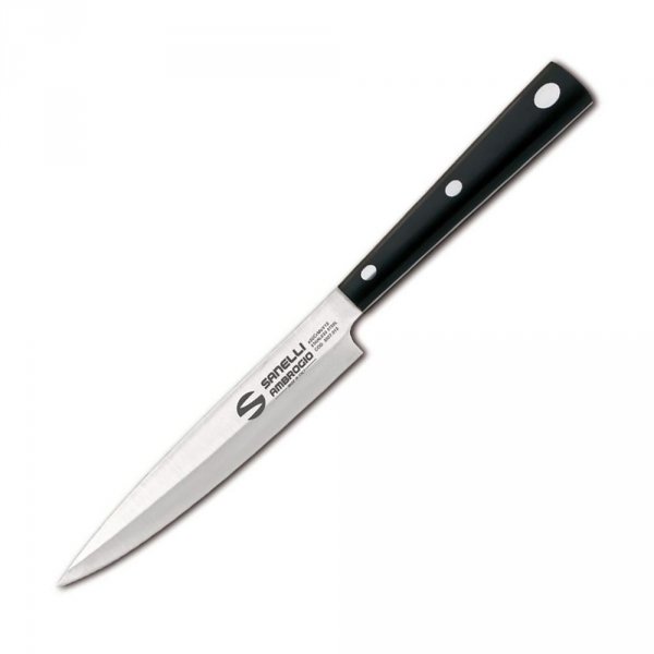 Nóż Hasaki Utility 10 Cm