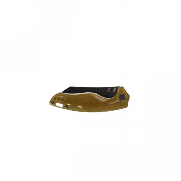 Nóż Kizer Towser K V4593C6