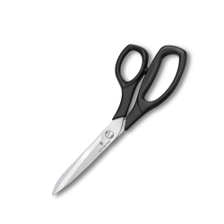 Nożyce do użytku domowego Italy 8.1017.23	