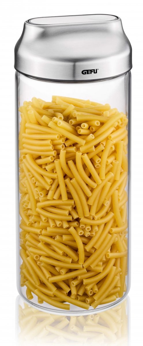 Gefu Kippo Pojemnik Do Przechowywania 1.3 Ltr Kippo