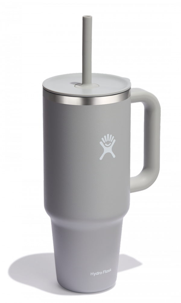 Hydro flask Kubek 40oz All Around Travel Tumbler Birch