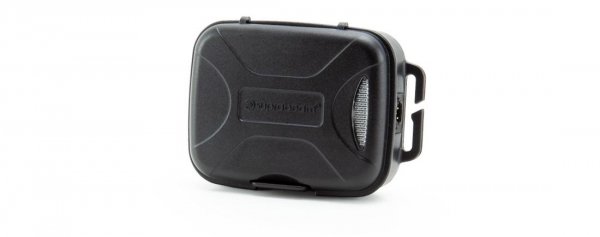Latarka czołowa Suprabeam V3 PRO 1000lm, Li-Po