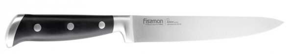 Fissman Koch nóż kuchenny slicer 20cm
