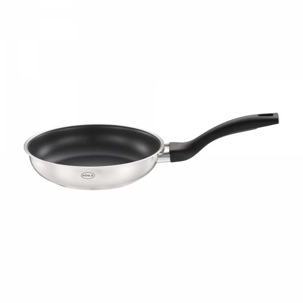 Patelnia Basic Line  20cm ProPlex