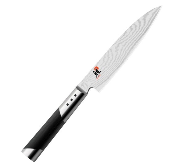 Nóż Chutoh 16 Cm 7000D Miyabi