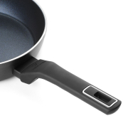 Patelnia Ambiente ThermoCoat 24 cm