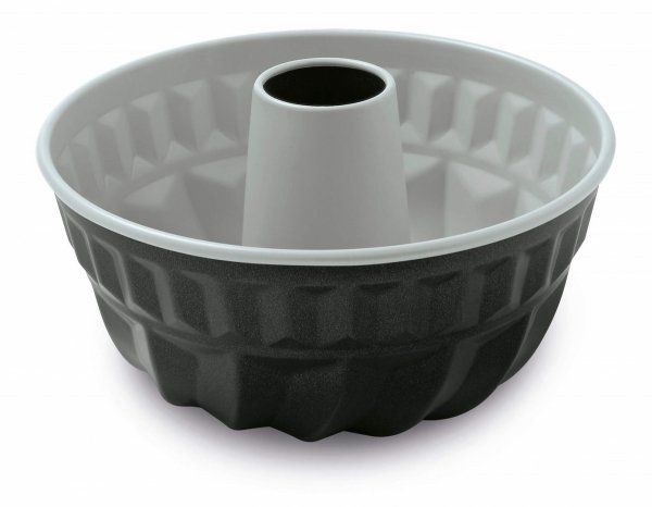 BALLARINI PATISSERIE Forma Do Babki Ze Stożkiem 23 Cm Patisserie