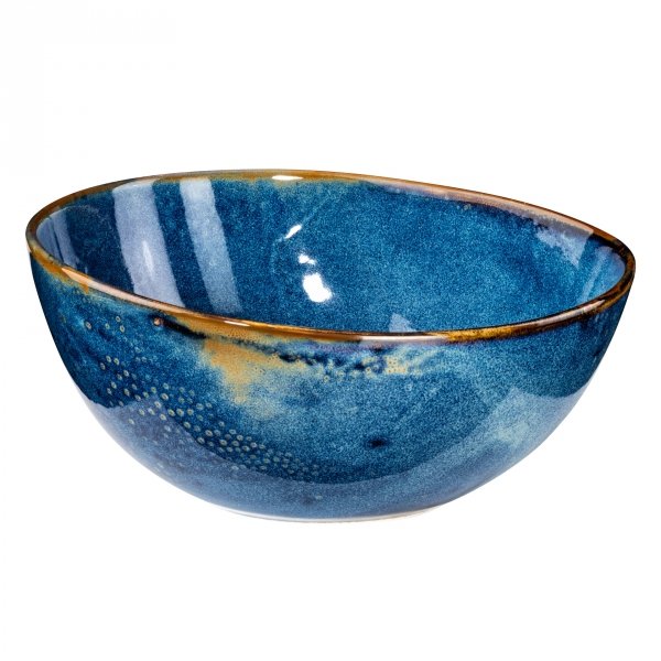 Misa, 2,4 l, Deep Blue