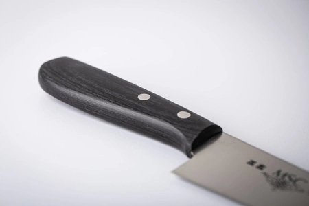 Nóż Masahiro Msc Chef 155mm [11050]