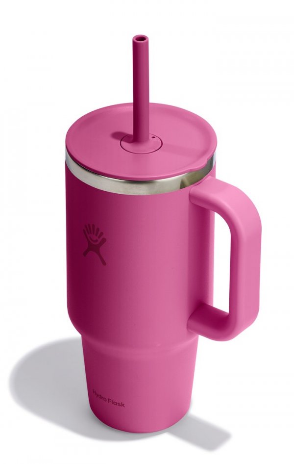 Hydro flask Kubek 32oz All Around Travel Tumbler Reef