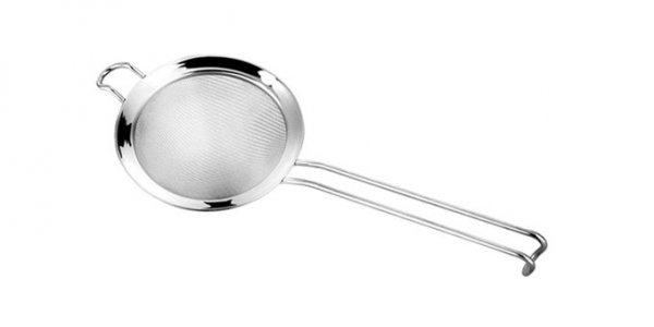 Sitko GrandCHEF ø 12 cm