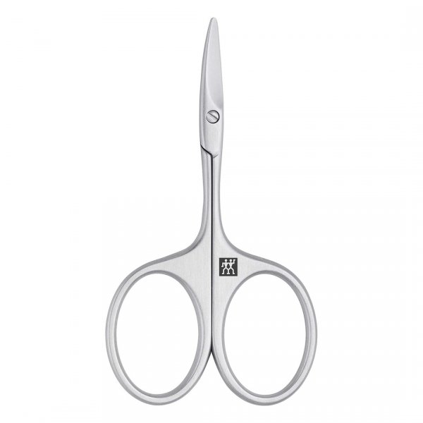 ZWILLING TWINOX Zestaw dziecięcy - 3 elementy