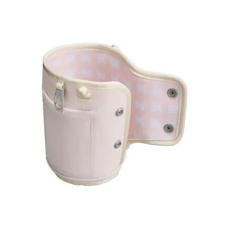 Stanley torba Carry-All na Quencher 1.18 L Rose Quartz