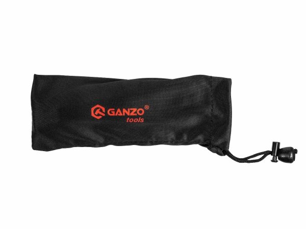 Nóż składany Ganzo Firebird F7551-GR
