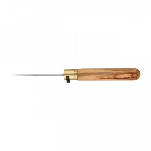 Nóż składany Antonini Old Bear Classical 190 mm - olive