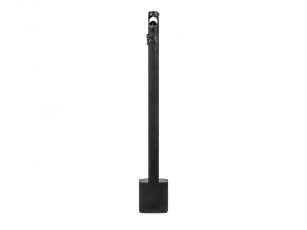 Magazynek Walther do PPKS 4.5 mm (3 szt.)