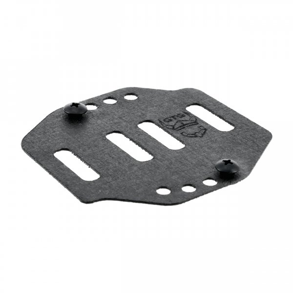 Panel Ginger's Tactical Gear Viper na jedną ładownicę TOTEM 9 mm