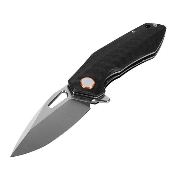Nóż M-tac Składany Typ 12 - 8 cm
