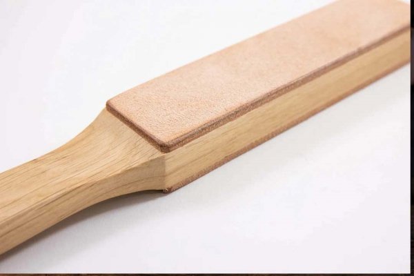 Casström Paddle Strop