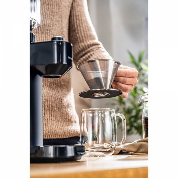 Dripper Do Kawy Coffee Zwilling