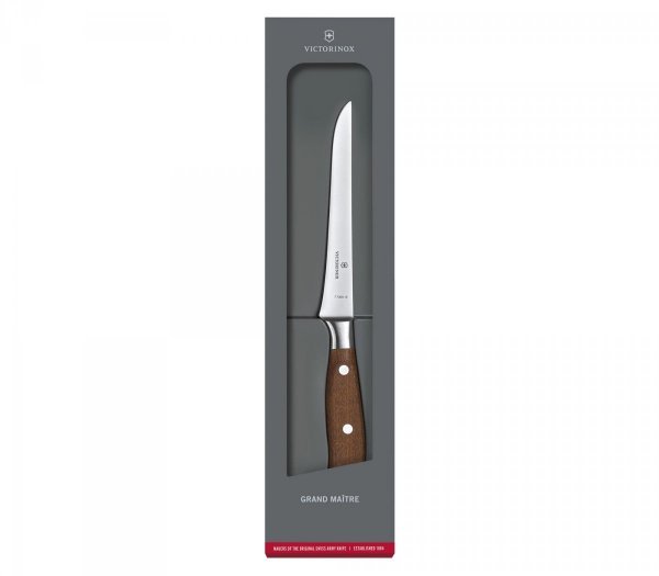 Victorinox Trybownik Grand Maître Wood