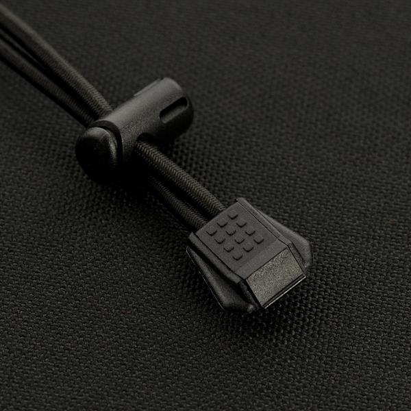 Pokrowiec na Manierkę/Butelkę M-Tac Elite (10113002)