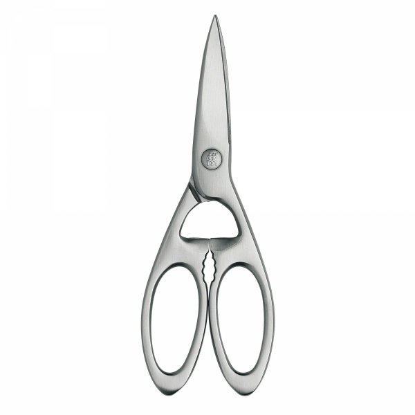 Satynowe Nożyczki Wielofunkcyjne 20 Cm Twin Select Zwilling