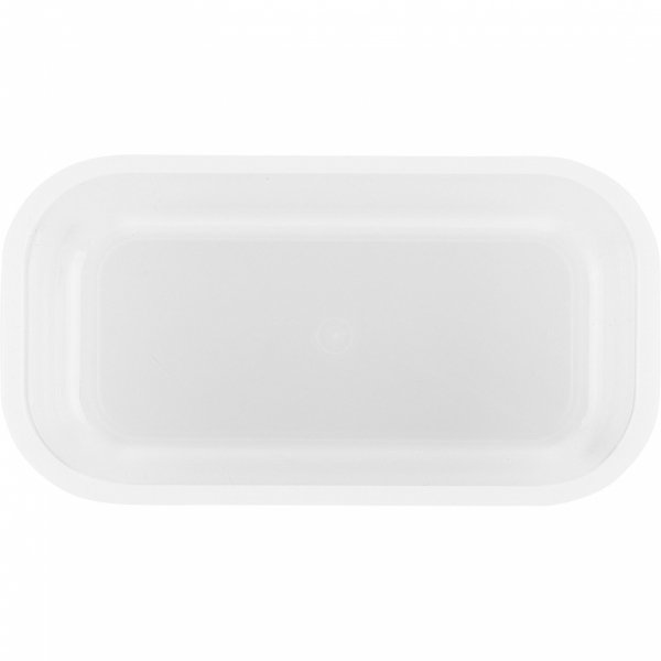Lunch Box Plastikowy 0.5l Morski Fresh & Save Zwilling