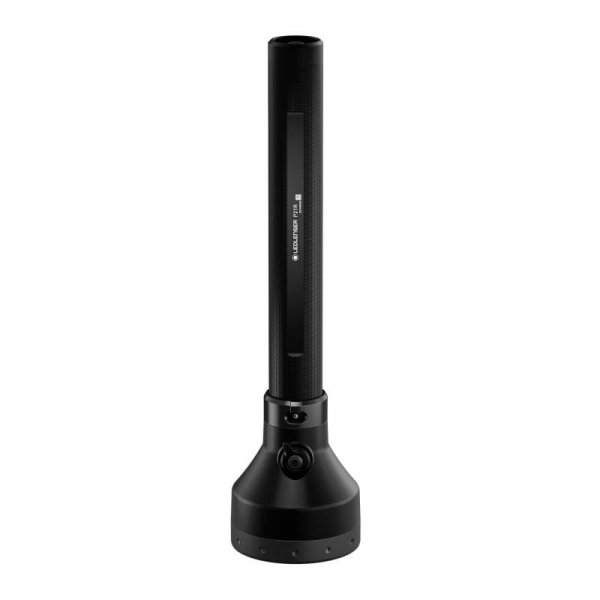 Latarka Ledlenser P21R