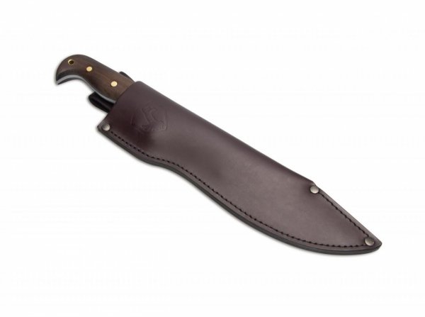 Nóż Condor 60028 Moonshiner