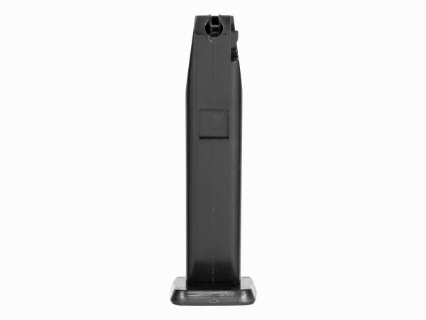 Magazynek do ASG H&amp;K Heckler&amp;Koch USP Compact 6 mm sprężynowy