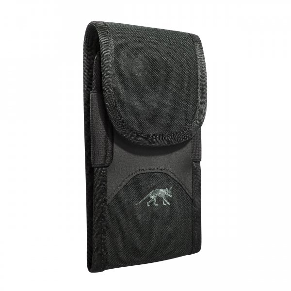 Etui na telefon Tasmanian Tiger Tactical Phone Cover XL olive