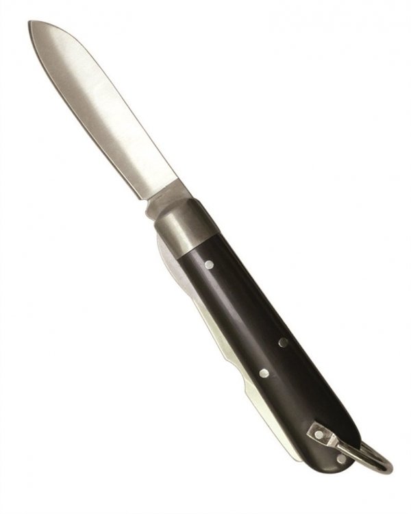 Miltec Replika noża elektryka TL-29 